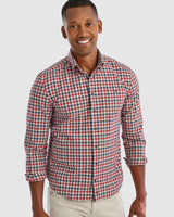 Coen Hangin' Out Button Up Shirt | 2 Colors