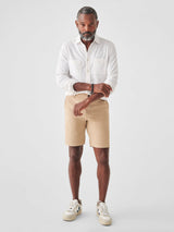 Belt Loop All Day™ Shorts 9" | 7 Colors
