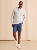 Belt Loop All Day™ Shorts 9" | 7 Colors