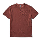 Strato Tech Tee | 7 Colors
