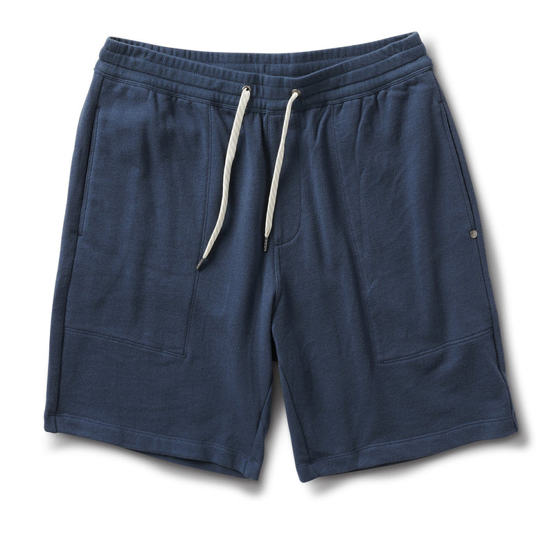 Vital Short | 2 Colors