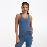 LUX PERFORMANCE TANK | 5 COLORS