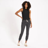 Energy Top | 4 Colors
