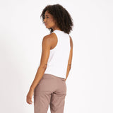 Energy Top | 4 Colors