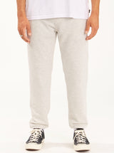 All Day Sweatpants | 3 Colors