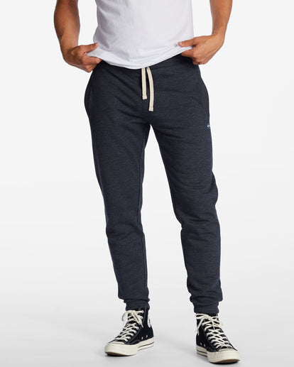 All Day Sweatpants | 3 Colors