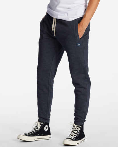 All Day Sweatpants | 3 Colors