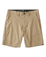 Surftrek Journey Walkshorts 20" | 4 Colors