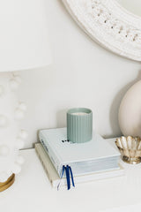 Core Candle Collection | Sage