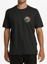 A/Div Shine Short Sleeve T-Shirt | 2 Colors