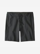 Hydropeak Boardshorts 18" | 4 Colors