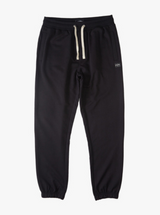 All Day Sweatpants | 3 Colors
